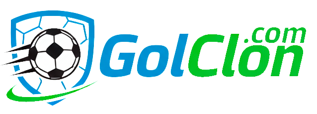 GolClon